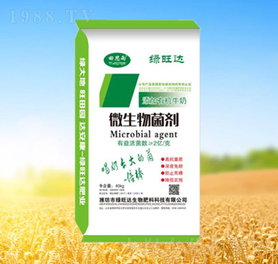 2�|΢�������-�G���_