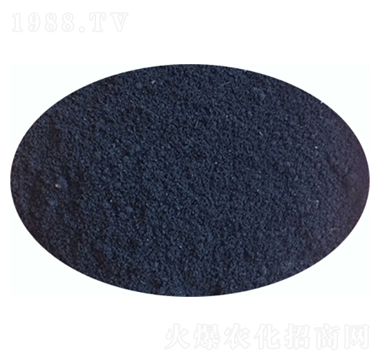 ΢������ʷۄ�-�������