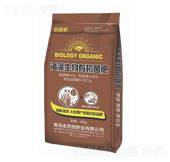 ���������ЙC(j��)����-������-�����