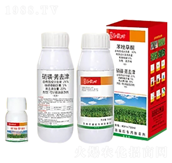 30%�����ͪ+25%���ǡ�ݬȥ��-ِ��