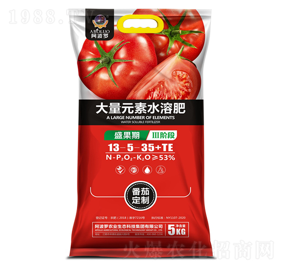 ����ʢ���ڌ��ô���Ԫ��ˮ�ܷ�-�����_