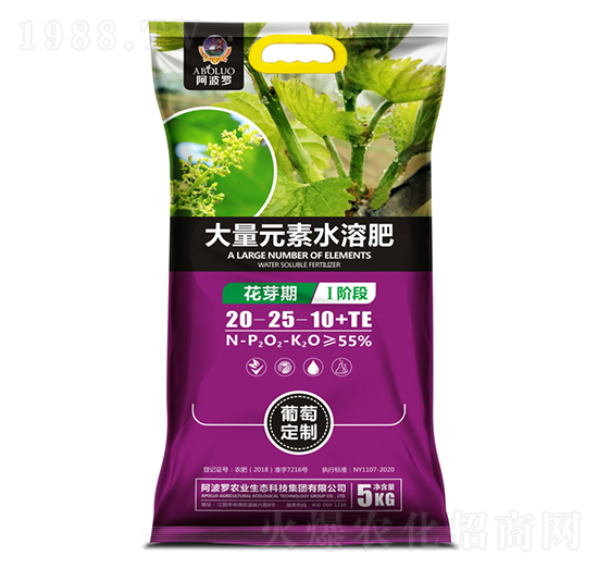 ���ѻ�ѿ�ڌ�(zhu��n)�ô���Ԫ��ˮ�ܷ�-�����_