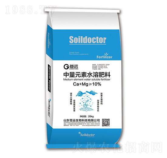 ����Ԫ��ˮ�ܷ�-�n�h����