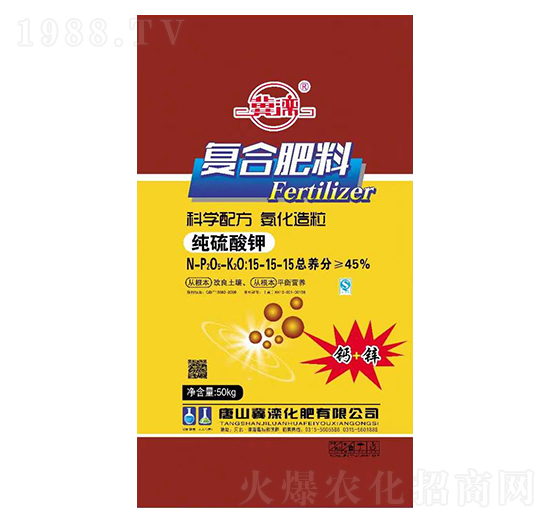 �ͺϷ�15-15-15-����