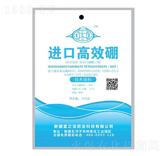 �M�ڸ�Ч��-��֮��