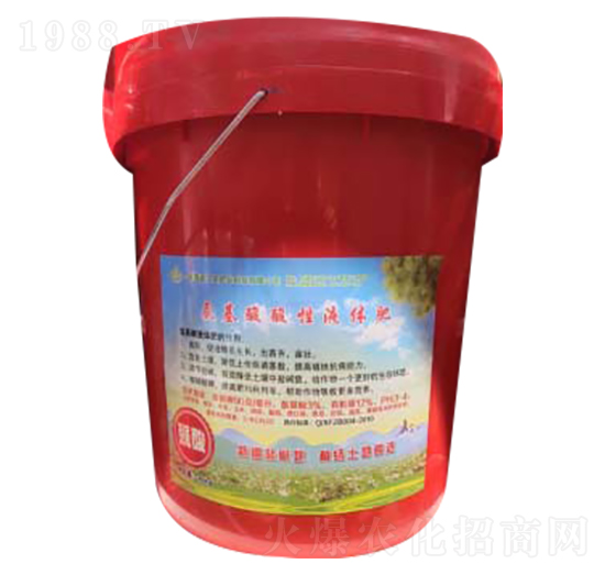 ����������Һ�w��-��֮��