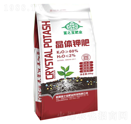 ���w⛷�-��֮��