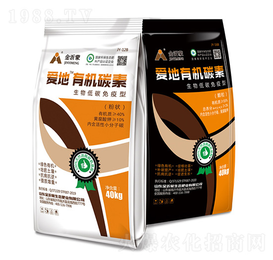 ��(��i)���ЙC(j��)̼��-������