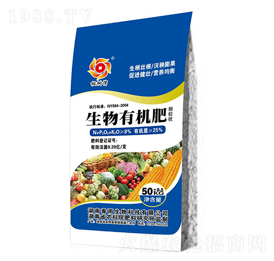 25%�����ЙC(j��)�ʣ��w����-��������