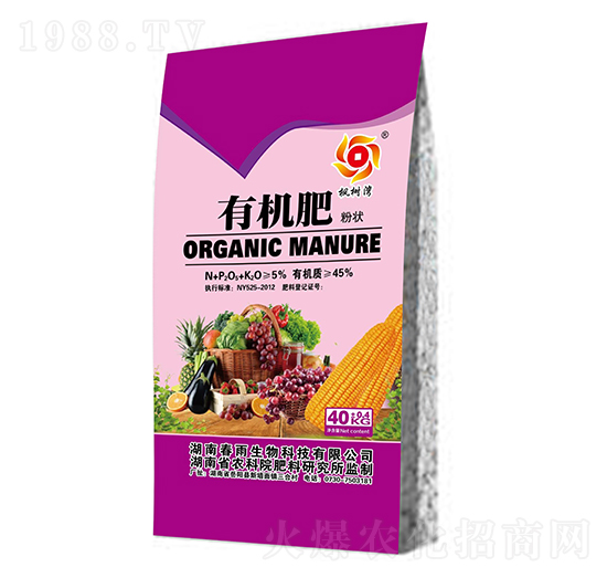 40kg�ЙC�ʣ��۠-��������