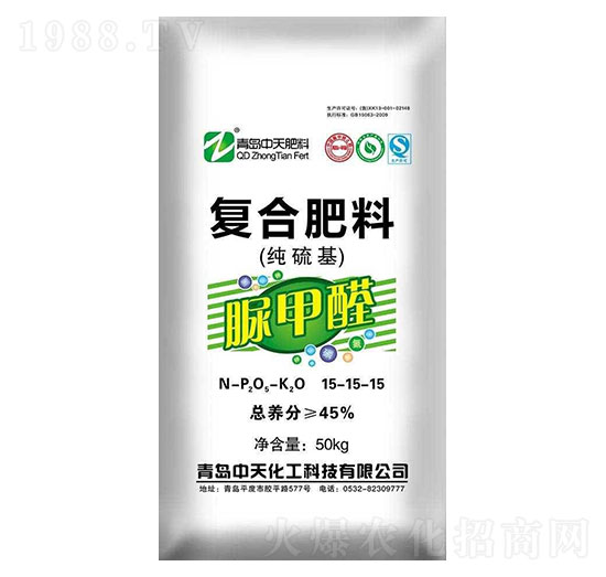 ��������ȩ��(f��)�Ϸ���15-15-15-���컯��