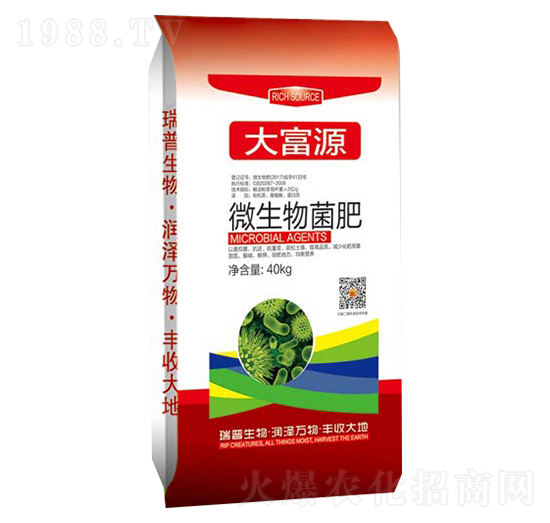 ΢�������-��Դ-��������