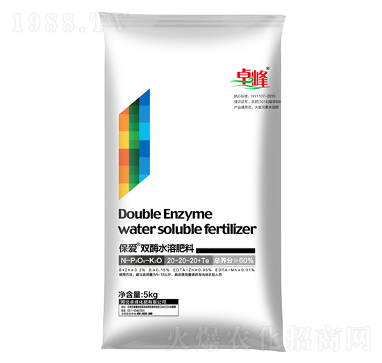 5kg�pøˮ�ܷ���20-20-20+Te-����(��i)-׿��