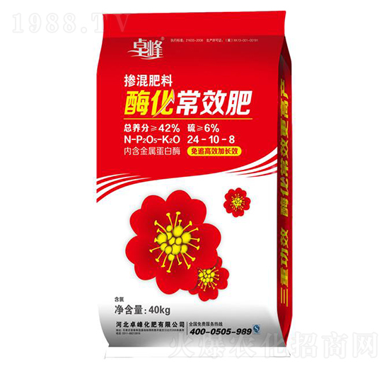 ø����Ч��24-10-8-׿��