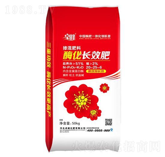 ø���LЧ��20-25-6-׿��