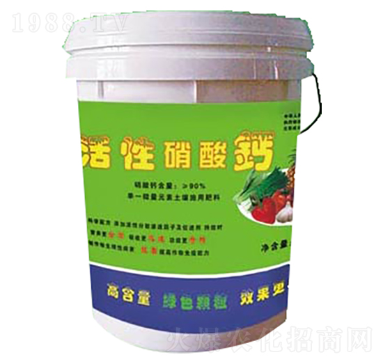 ���������}-��������