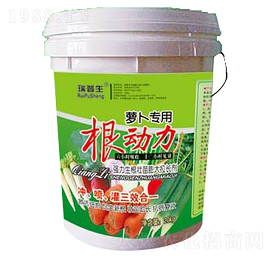 �}�����ø���(d��ng)��-��������