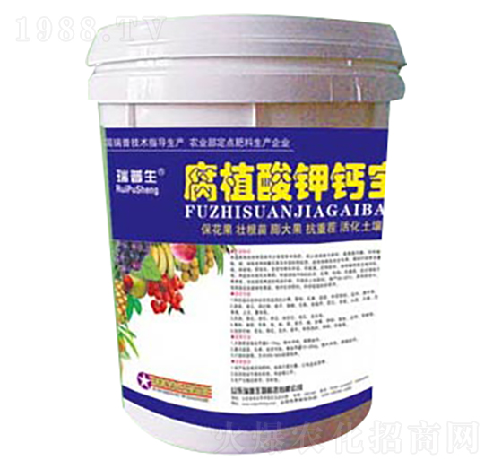 ��ֲ����}��-��������