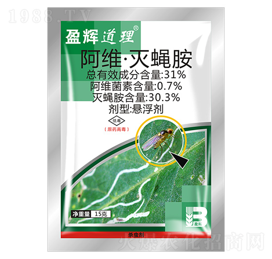 31%���S����ω���Ҹ�����15g��-ӯ�x����-ӯ�x