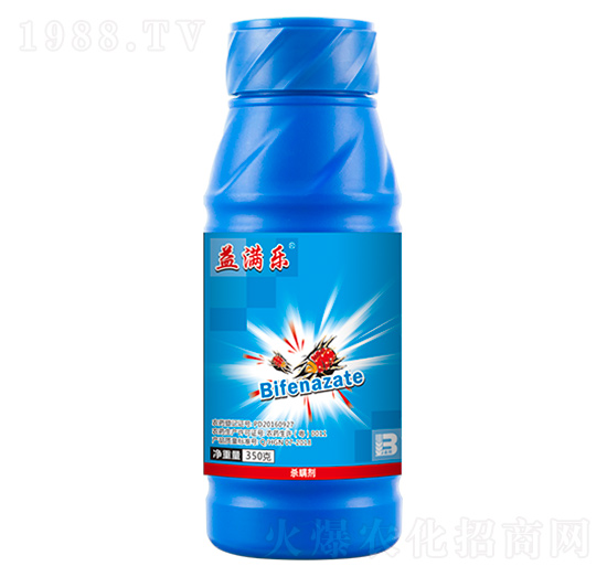 43%(li��n)�������Ҹ�����350g��-��M��(l��)-ӯ�x