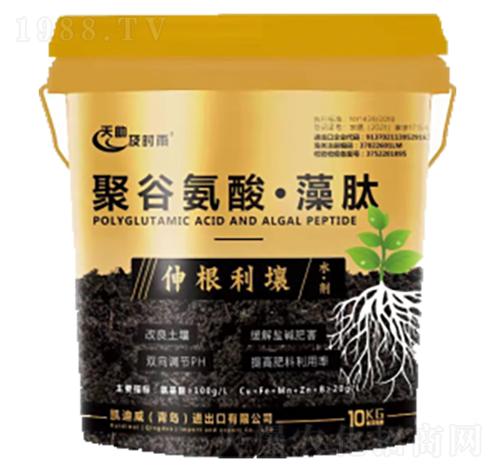 �۹Ȱ��ᡤ����-��M(m��n)�}(c��ng)