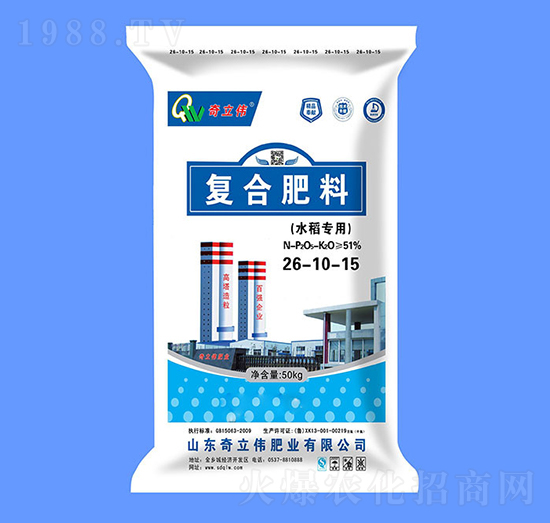 ˮ�����Ï�(f��)�Ϸ���26-10-15-������