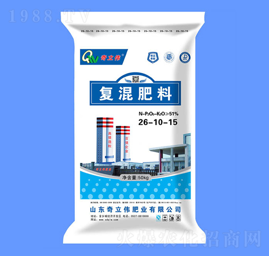 ��(f��)�����26-10-15-������