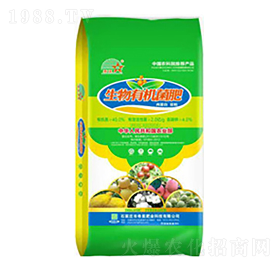 �����ЙC(j��)����-�������⵰��-ϣ���r(n��ng)�I(y��)