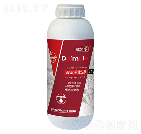 �����ЙC��-��ķ��-��������