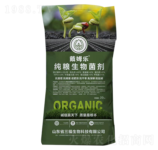 ���Z�������-��ķ��-��������