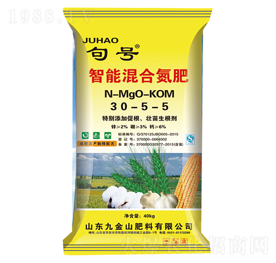 ���ܻ�ϵ���30-5-5-��M�}(c��ng)-���D