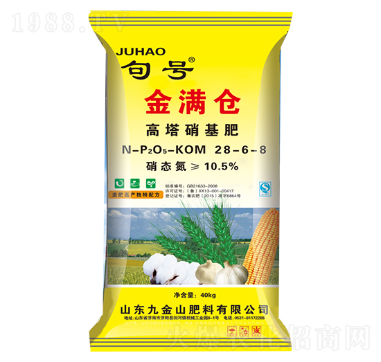 ����������28-6-8-��M(m��n)�}(c��ng)-���D