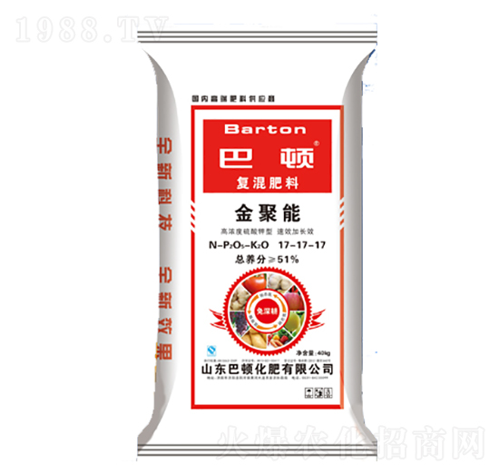 �ͺϷ���17-17-17-�����-���D