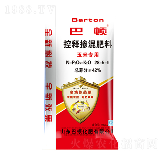 ���׌��ÿ�ጓ������28-5-9-���D