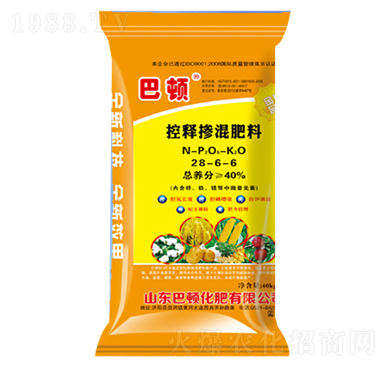 ��ጓ������28-6-6-���D