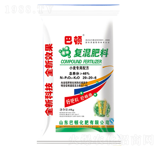 С�����Ïͻ����20-20-6-���D