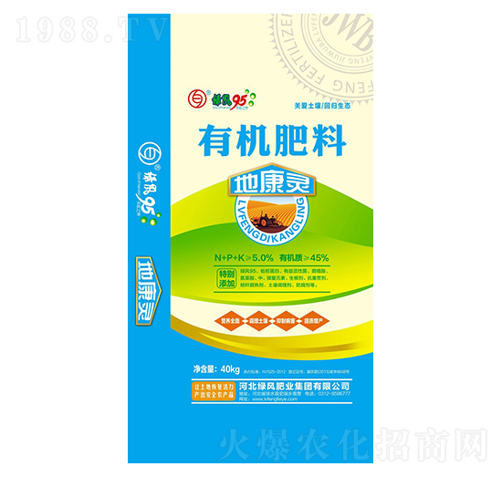 �ЙC(j��)����-�ؿ��`-�G�L(f��ng)�ʘI(y��)