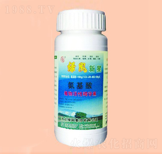 �������~���-�G�L(f��ng)����-�G�L(f��ng)�ʘI(y��)