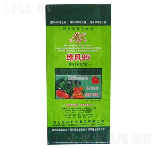 ��Ч��(zhu��n)���䷽��-�G�L(f��ng)95-�G�L(f��ng)�ʘI(y��)