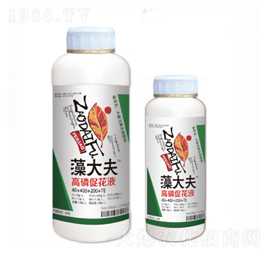 ���״ٻ�Һ40+400+200+TE����-��һ�Z����