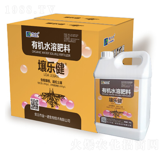 �ЙC(j��)ˮ�ܷ���-����(l��)��-��һ�Z����