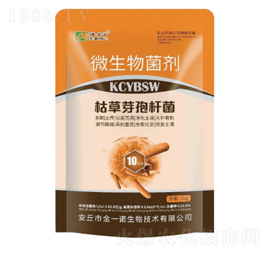 �ݲ�ѿ�ߗU��-��һ�Z����