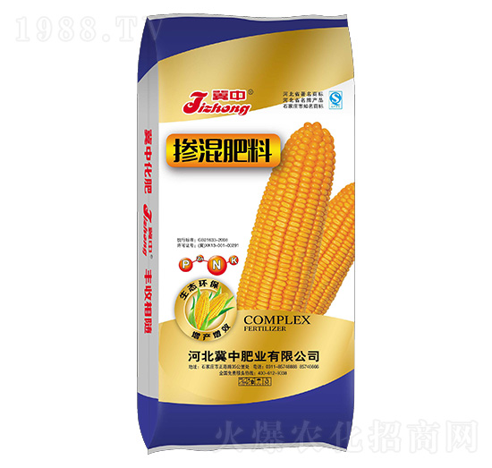 ���׌�(zhu��n)�Ó������-���зʘI(y��)