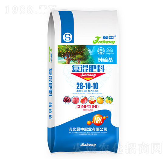 �ͻ����28-10-10-���зʘI(y��)