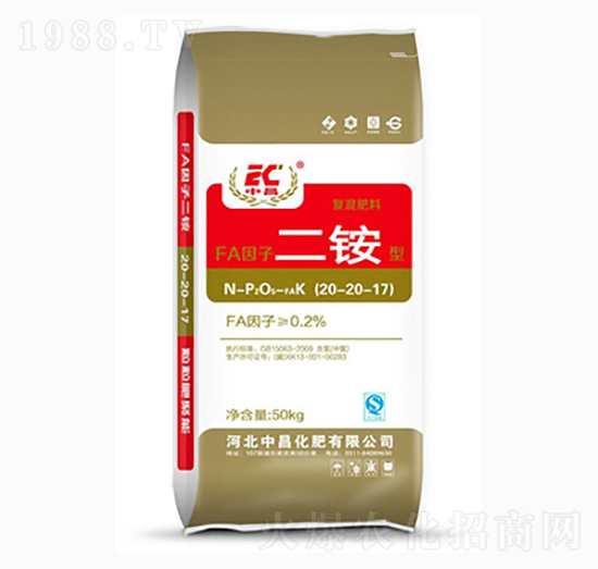 �ͺϷ���20-20-17-�в�����