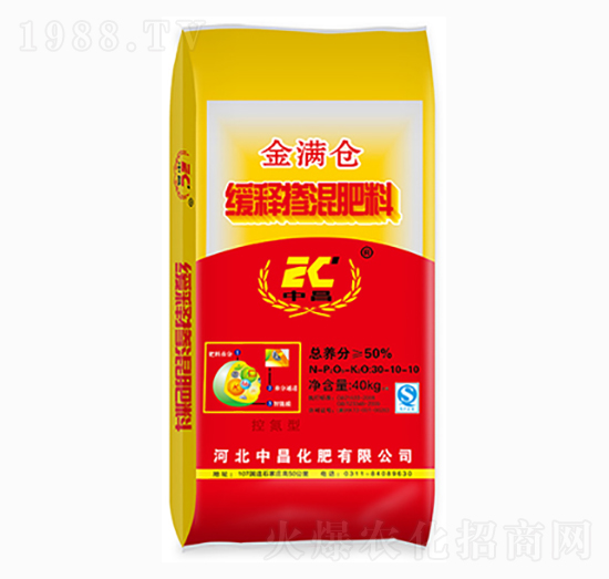 ��ጓ������30-10-10-��M�}(c��ng)-�в�����