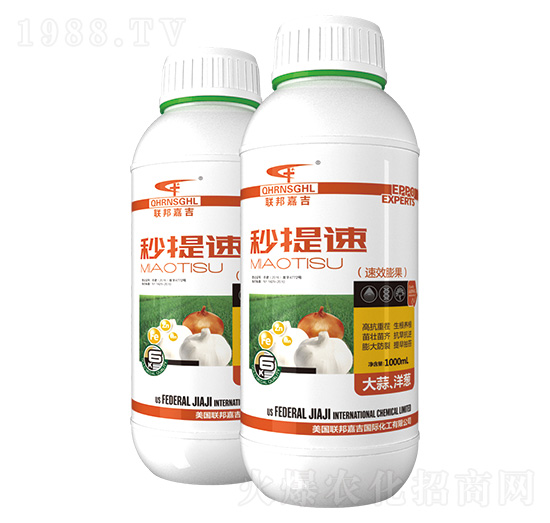 �������[������Ч�����-������-(li��n)��μ�