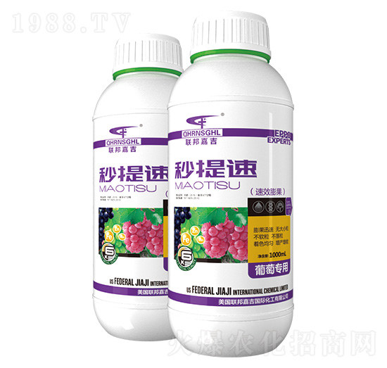 ���ь�����Ч�����-������-(li��n)��μ�