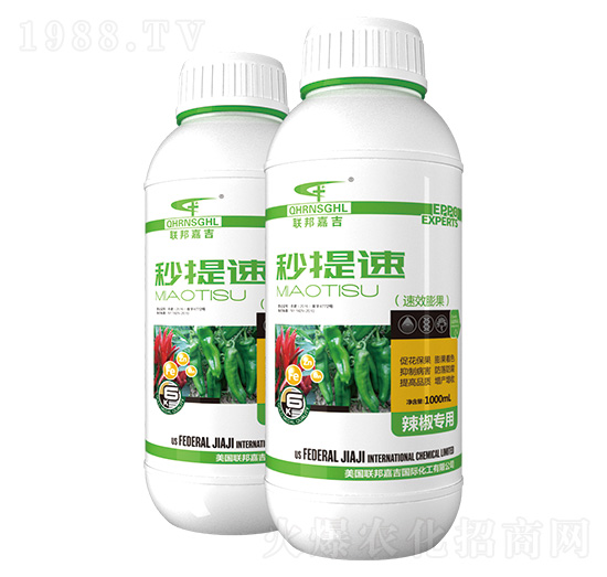 ������(zhu��n)����Ч�����-������-(li��n)��μ�