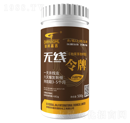 �ݲ�ѿ�ߗU��-�o(w��)��(xi��n)����-(li��n)��μ�